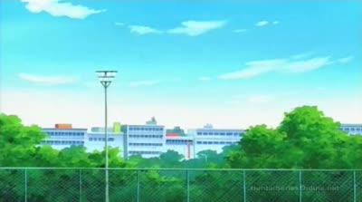 Kisaku the Letch Episode 5 English