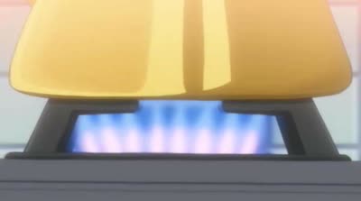 Kininaru Kimochi Episode 4 English