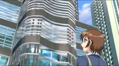 Kininaru Kimochi Episode 1 English