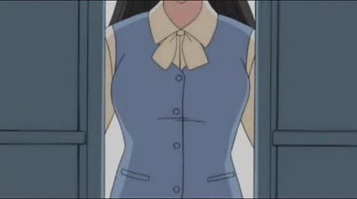 Kininaru Kimochi Episode 3 English