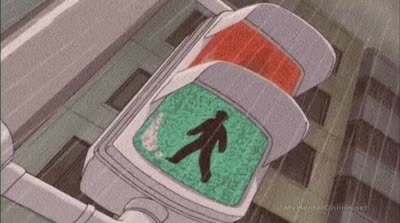 Ko Ko Ro Episode 1 English