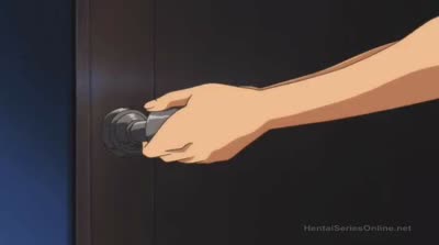 Like Mother Like Daughter Episode 2 English