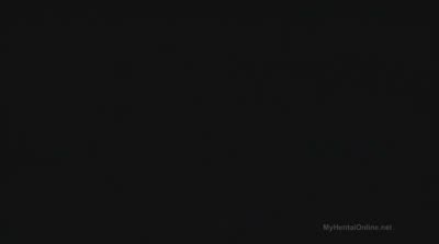 Lesson of Darkness Episode 1 English