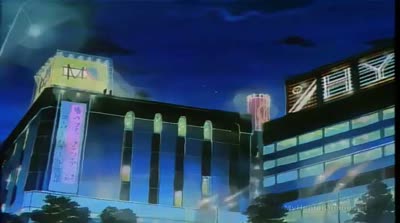 Lady Blue Episode 4 English