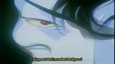 Lady Blue Episode 3 English