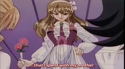 Love Doll Episode 3 English