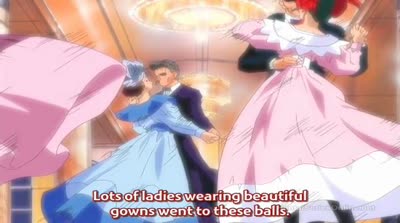 Love Doll Episode 2 English