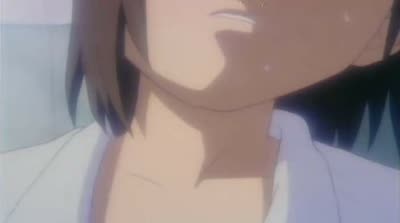 Mahou no Shiho-chan Episode 2 English