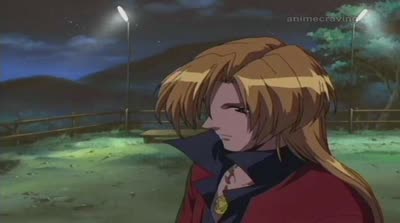Magical Kanan Episode 3 English