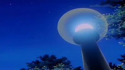 Magical Kanan Episode 1 English