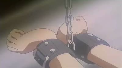 M.E.M. Lost Virginity Episode 1 English