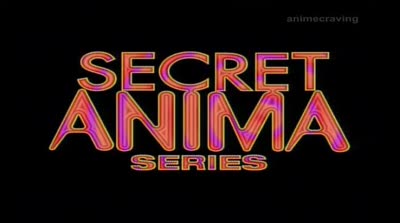 Mama Mia! Episode 2 English
