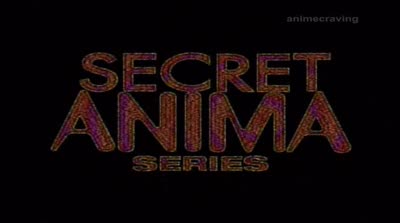 Mama Mia! Episode 1 English