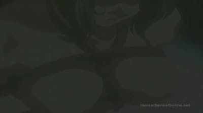 Maison Plaisir Episode 1 English