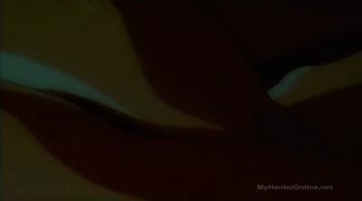 Mei King Episode 1 English