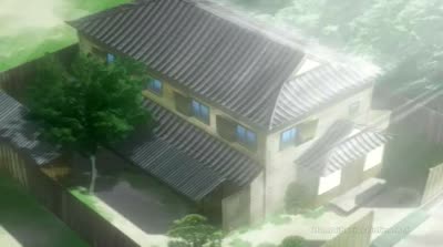 Megachu! Episode 3 English