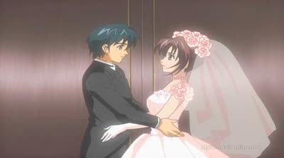 My Brother’s Wife Episode 1 English