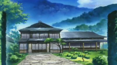 Mother Knows Breast Episode 1 English