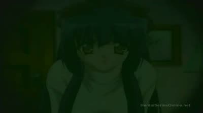 Moonlight Lady Episode 4 English