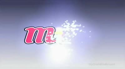 Mistreated Bride Episode 4 English