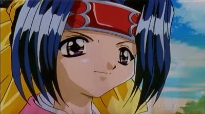Mei King Episode 2 English