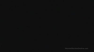 Mystery of the Necronomicon Episode 1 English