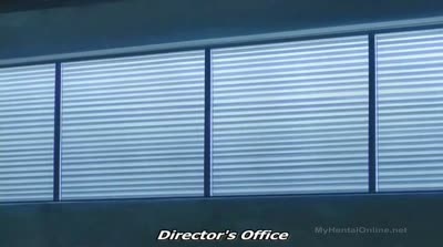 Medical Humiliation Episode 2 English