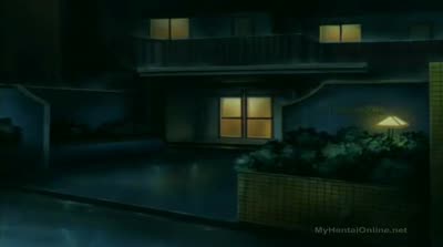 My Classmate’s Mother Episode 2 English