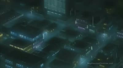 My Classmate’s Mother Episode 1 English