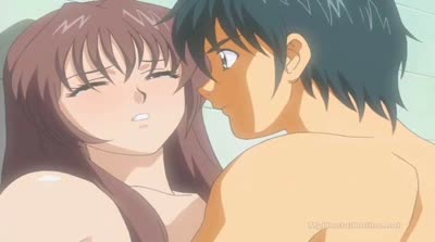 My Brother’s Wife Episode 2 English