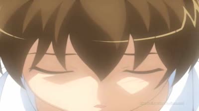 Megachu! Episode 2 English