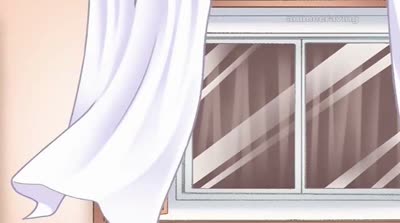 Offside Girl Episode 1 English
