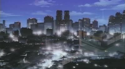 Parade Parade Episode 2 English