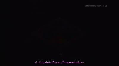 Parade Parade Episode 1 English