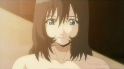 Panty Flash Teacher Episode 2 English