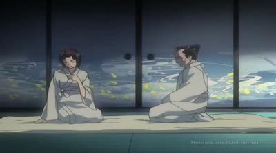 Ooedo Forty Eight Episode 1 English