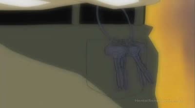 Punishment Episode 1 English