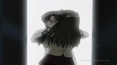 Private Sessions 2 Episode 2 English