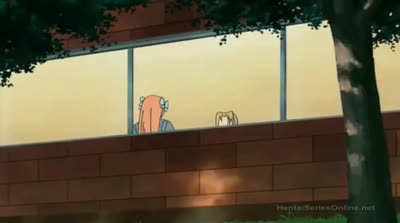 Princess 69: Midnight Gymnastics Episode 2 English