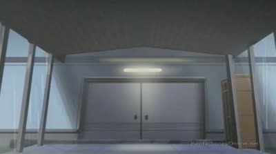 Princess 69 Episode 4 English