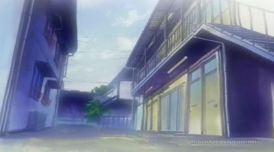 Princess 69 Episode 1 English