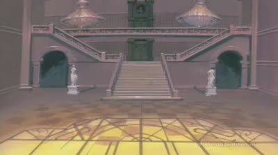 Pigeon Blood Episode 2 English