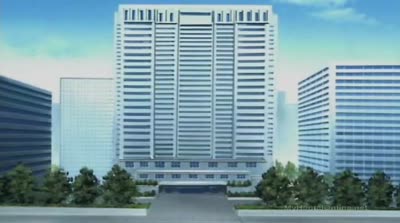 Reijou Caster: Ingyaku no Wana Episode 1 English