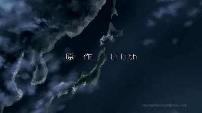 Rei and Fuko Episode 2 English