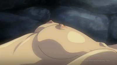Ooedo Forty Eight Episode 2 English