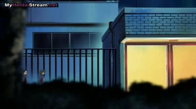 Professor Shino’s Classes in Seduction Episode 1 English