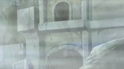 Romance is in the Flash of the Sword II Episode 6 English