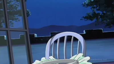 Romance is in the Flash of the Sword II Episode 1 English