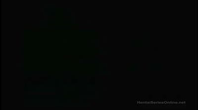 Ikusa Otome Valkyrie Episode 2 English