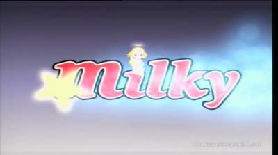 Sex Taxi Episode 3 English